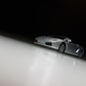 Illustration for article titled RotB - Late Entry: Malibu International 1:64 Lamborghini Gallardo